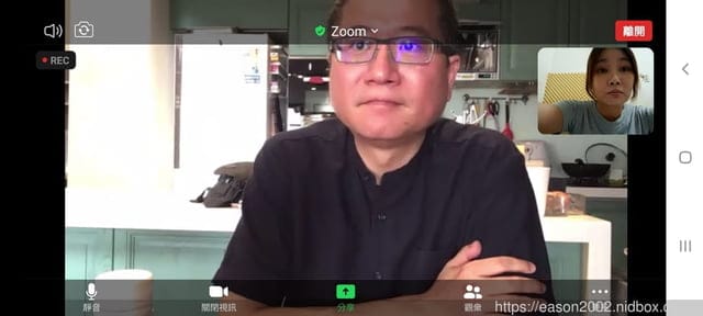 168斷食水線上座談會心得分享。如何利用168斷食水，消滅鏟肉中內心的3隻老虎