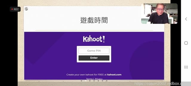 168斷食水線上座談會心得分享。如何利用168斷食水，消滅鏟肉中內心的3隻老虎