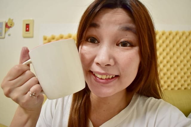 安心食代。安心睡芝麻萃。現代人忙碌壓力過大，夜晚總是睡不好，睡前30分鐘2粒，讓你安心一夜好眠