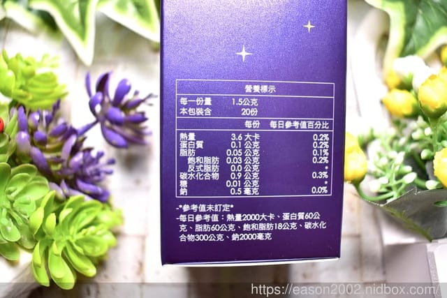我的守護神 許你一個時光機。調節生理機能，青春美麗的秘密神器