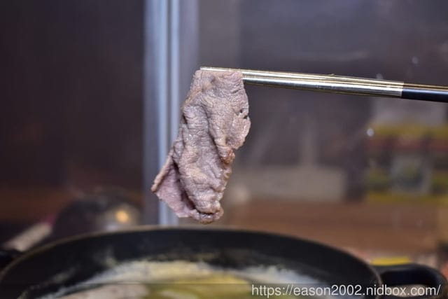 捷運淡水線竹圍站美食。＃鰭川四季鍋物。敲碗激推，來店消費，主餐免費續盤（份量一模一樣）
