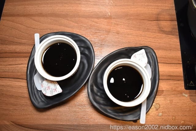 捷運淡水線竹圍站美食。＃鰭川四季鍋物。敲碗激推，來店消費，主餐免費續盤（份量一模一樣）