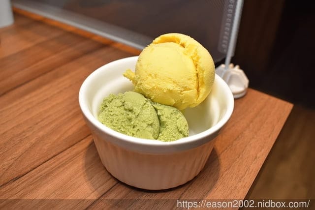 捷運淡水線竹圍站美食。＃鰭川四季鍋物。敲碗激推，來店消費，主餐免費續盤（份量一模一樣）