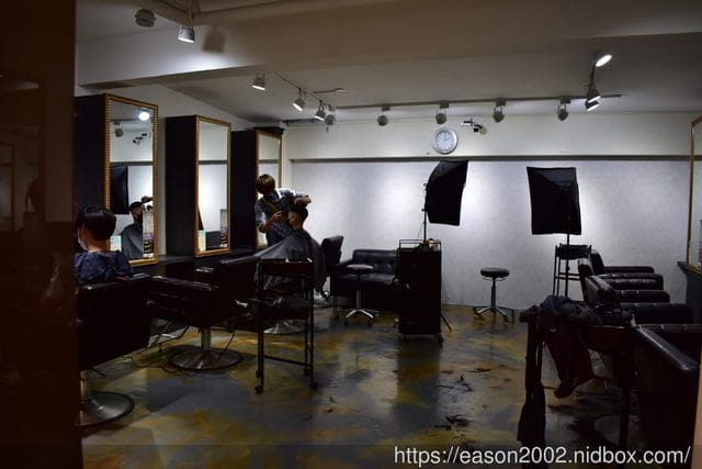 板橋護髮推薦。Wor 髮廊板橋染髮推薦1500元不分長短。#Wor Hair Styling（新埔店）。專業級的護髮，親民價位