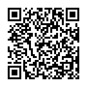 春好芯 Line二維碼