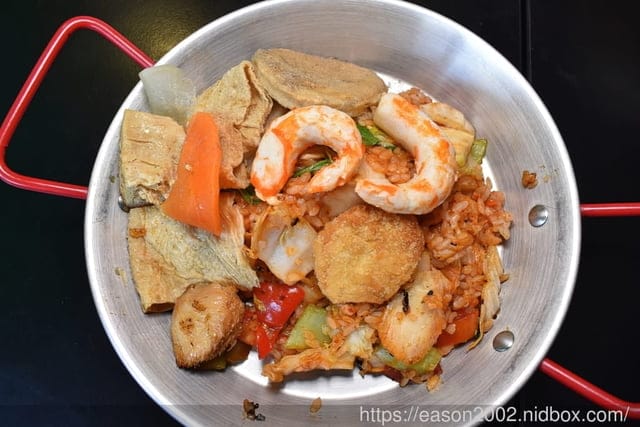 小巨蛋 早午餐推薦。讓我想享-早、午、晚餐。素食者也有多樣化選擇。提供美式食素料理