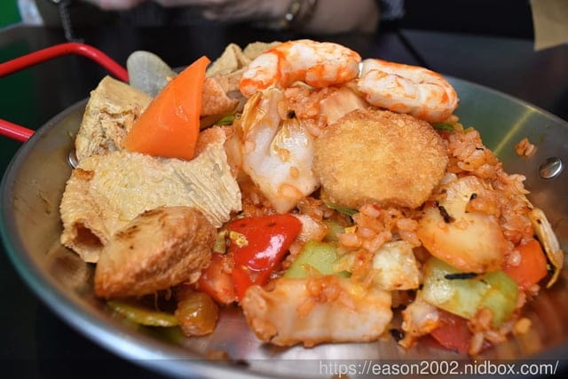 小巨蛋 早午餐推薦。讓我想享-早、午、晚餐。素食者也有多樣化選擇。提供美式食素料理