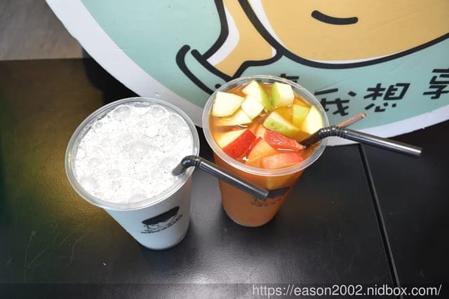 小巨蛋 早午餐推薦。讓我想享-早、午、晚餐。素食者也有多樣化選擇。提供美式食素料理