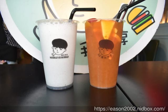 小巨蛋 早午餐推薦。讓我想享-早、午、晚餐。素食者也有多樣化選擇。提供美式食素料理
