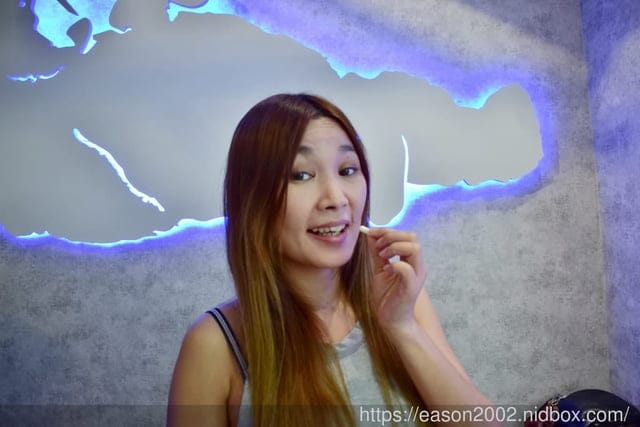 大研生醫 舒敏益生菌膠囊。外食族最愛。每天一粒，空腹吃更佳