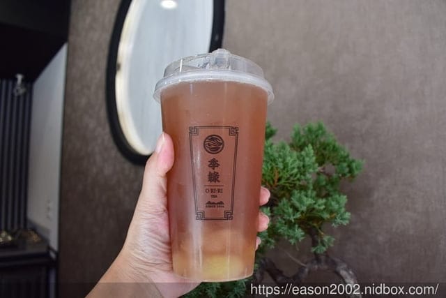 台北小巨蛋捷運站美食推薦。＃季緣CHI YUAN。用真實的茶品，慢味你的生活