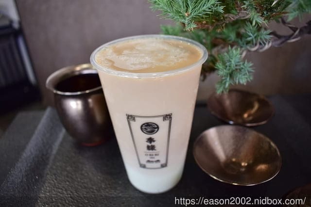 台北小巨蛋捷運站美食推薦。＃季緣CHI YUAN。用真實的茶品，慢味你的生活
