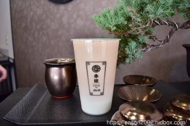 台北小巨蛋捷運站美食推薦。＃季緣CHI YUAN。用真實的茶品，慢味你的生活