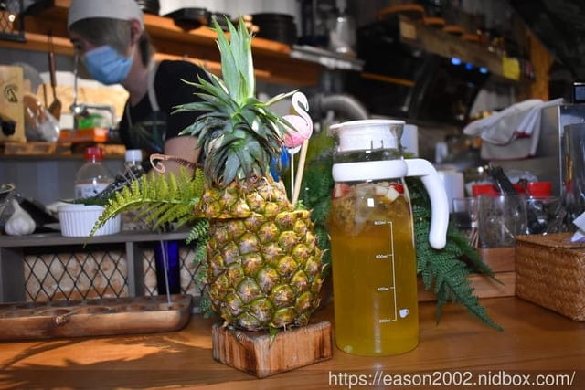 桃園高鐵周邊美食推薦。一個找不到入口秘境。＃飲居。休假放鬆好去處，神秘的私人會館。適合節日慶祝/人多聚餐