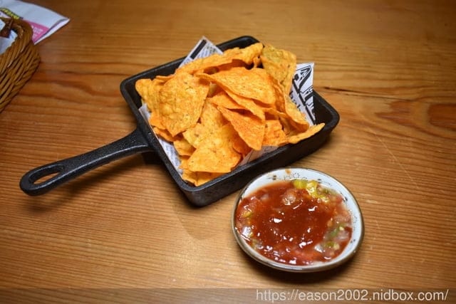 桃園高鐵周邊美食推薦。一個找不到入口秘境。＃飲居。休假放鬆好去處，神秘的私人會館。適合節日慶祝/人多聚餐