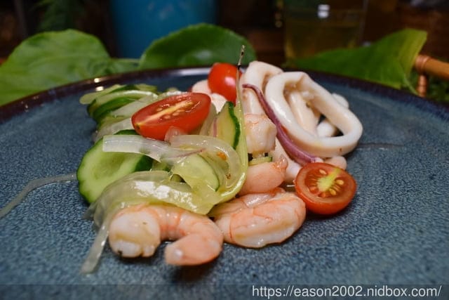 桃園高鐵周邊美食推薦。一個找不到入口秘境。＃飲居。休假放鬆好去處，神秘的私人會館。適合節日慶祝/人多聚餐