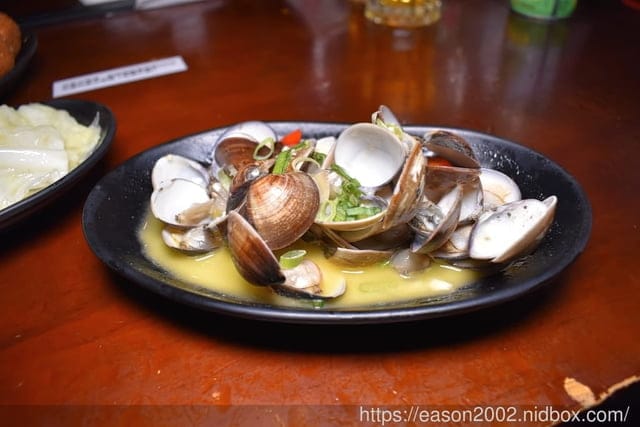 台北長春路美食推薦。#雞老闆桶仔雞。近台北捷運南京復興站6分鐘腳程