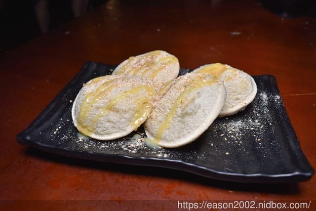 台北長春路美食推薦。#雞老闆桶仔雞。近台北捷運南京復興站6分鐘腳程