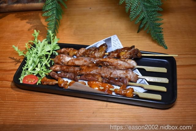 桃園高鐵周邊美食推薦。一個找不到入口秘境。＃飲居。休假放鬆好去處，神秘的私人會館。適合節日慶祝/人多聚餐
