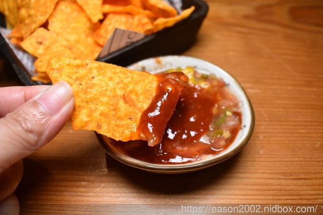 桃園高鐵周邊美食推薦。一個找不到入口秘境。＃飲居。休假放鬆好去處，神秘的私人會館。適合節日慶祝/人多聚餐