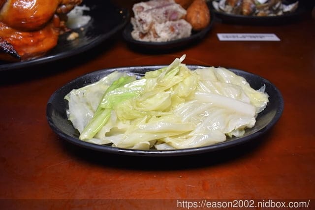 台北長春路美食推薦。#雞老闆桶仔雞。近台北捷運南京復興站6分鐘腳程