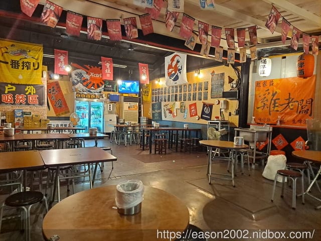 台北長春路美食推薦。#雞老闆桶仔雞。近台北捷運南京復興站6分鐘腳程