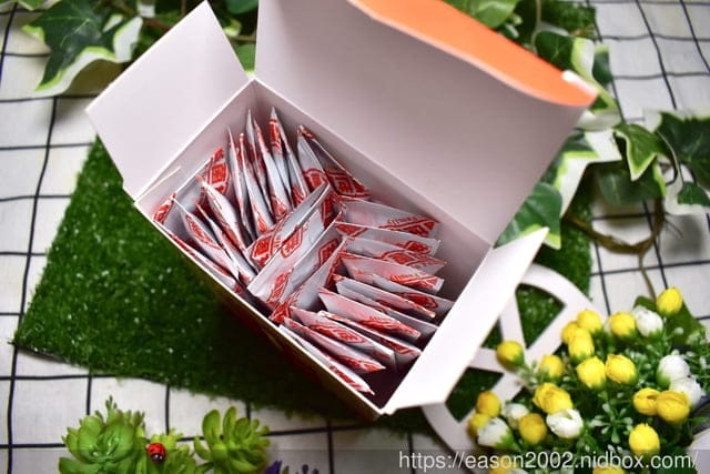 讓➨益菌世家BB9 保護益生菌 保護您的防護力，生活壓力過大，調整體質最佳益生菌推薦