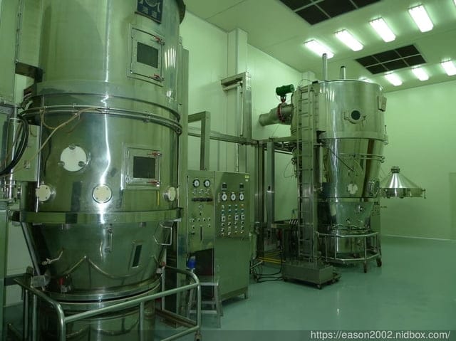 【COSHIA科雅健研】牛樟芝子實體素食膠囊。日本熱銷的牛樟芝推薦品牌。無毒牛樟芝，通過各項檢測，有身分認證的雙菌種成分