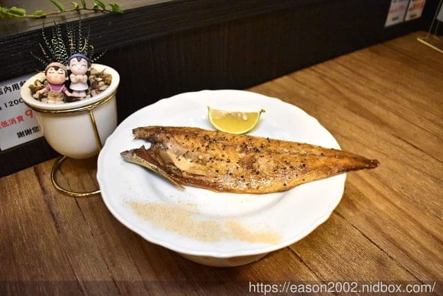東區鐵板燒。金鶴屋Kintsuruya-延吉總店。雙人套餐吃飽足，蔬菜份量超多。享受飲料吧/冰淇淋/白飯/味增湯 無限量供應
