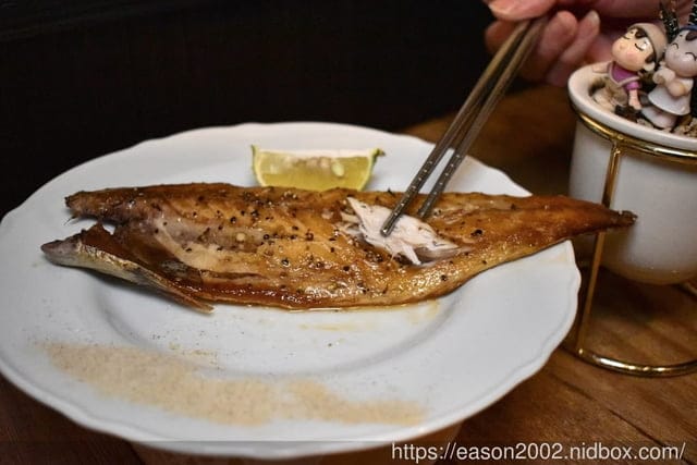 東區鐵板燒。金鶴屋Kintsuruya-延吉總店。雙人套餐吃飽足，蔬菜份量超多。享受飲料吧/冰淇淋/白飯/味增湯 無限量供應