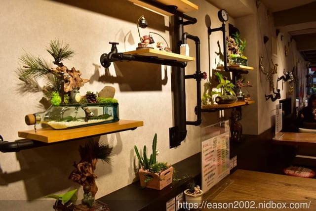 東區鐵板燒。金鶴屋Kintsuruya-延吉總店。雙人套餐吃飽足，蔬菜份量超多。享受飲料吧/冰淇淋/白飯/味增湯 無限量供應