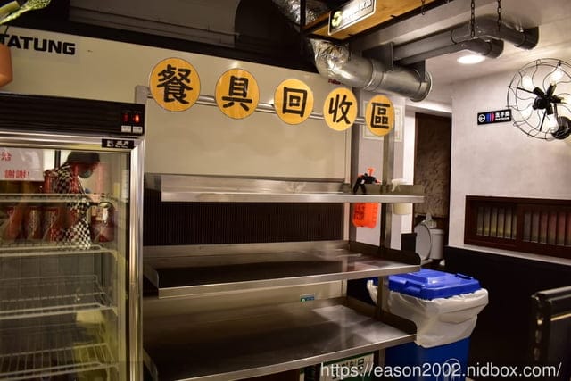 東區鐵板燒。金鶴屋Kintsuruya-延吉總店。雙人套餐吃飽足，蔬菜份量超多。享受飲料吧/冰淇淋/白飯/味增湯 無限量供應