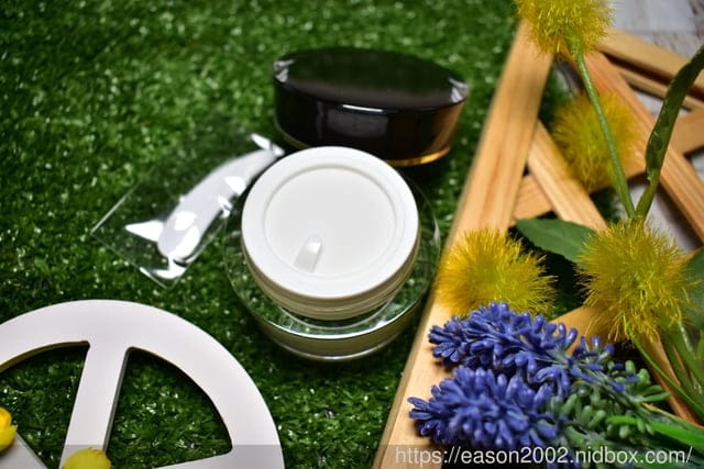 CREERFAIR克莉菲爾深層潤澤保濕霜。冬季保養聖品，水嫩修護、長效保濕！
