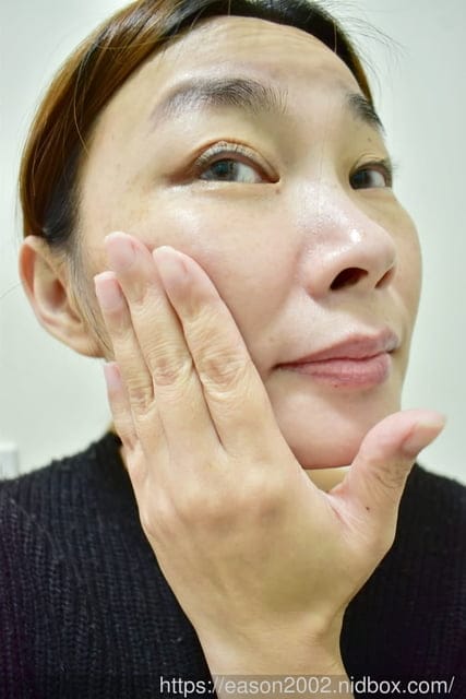 CREERFAIR克莉菲爾深層潤澤保濕霜。冬季保養聖品，水嫩修護、長效保濕！