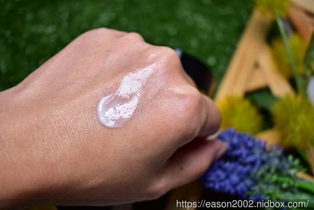 CREERFAIR克莉菲爾深層潤澤保濕霜。冬季保養聖品，水嫩修護、長效保濕！