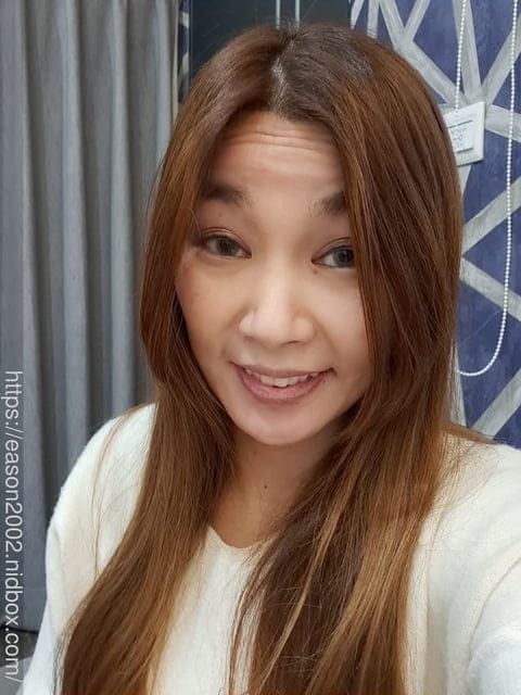 新莊采耳推薦。淨耳舖。掏耳專門店。年前大掃除，過年才幸福