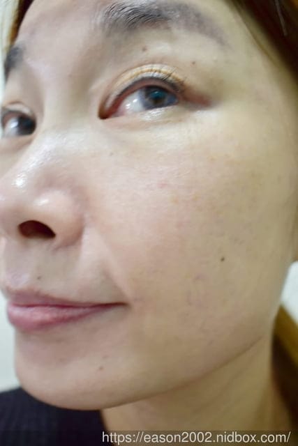 2022最保濕化妝水推薦。東森自然美BIO UP 科美研 日本黃金麴酒粕極酵青春露。保濕滋潤，不黏膩