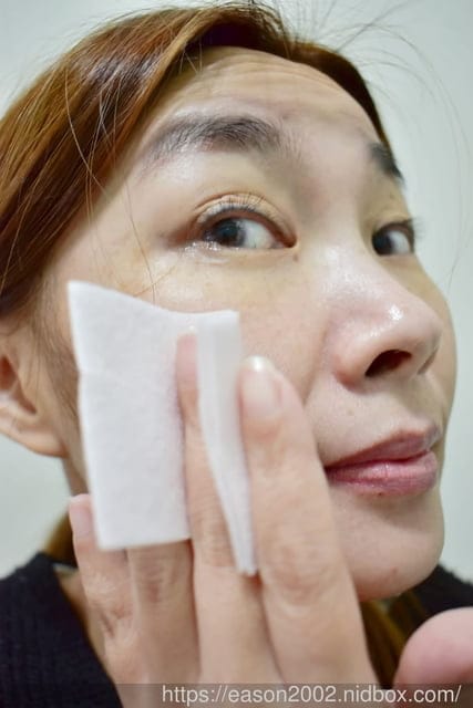 2022最保濕化妝水推薦。東森自然美BIO UP 科美研 日本黃金麴酒粕極酵青春露。保濕滋潤，不黏膩