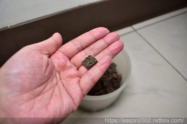 嗜口性最佳的寵物飼料推薦。ZIWI巔峰狗飼料。紐西蘭巔峰鮮肉狗糧，不含肉粉、抗生素及穀物、米、馬鈴薯，毛孩食用好安心