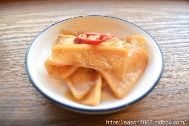 桃園咖理飯推薦。mu curry 暮。桃園藝文特區美食推薦，咖理搭配炙燒起司，就是絕配。桃園外送餐盒＆餐酒館