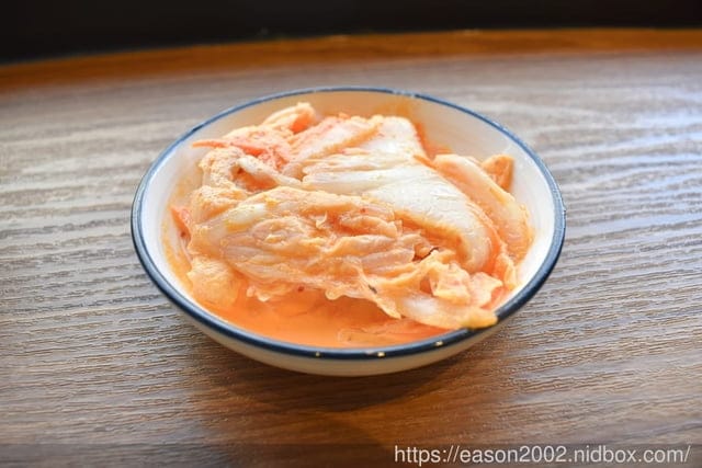 桃園咖理飯推薦。mu curry 暮。桃園藝文特區美食推薦，咖理搭配炙燒起司，就是絕配。桃園外送餐盒＆餐酒館