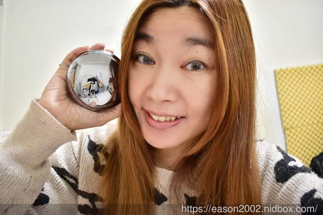 抗老保濕乳霜推薦。朵美拉 初乳超導保濕舒活霜。逆齡保濕凍齡的秘密神器