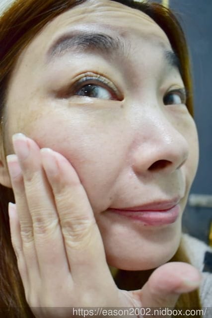 抗老保濕乳霜推薦。朵美拉 初乳超導保濕舒活霜。逆齡保濕凍齡的秘密神器