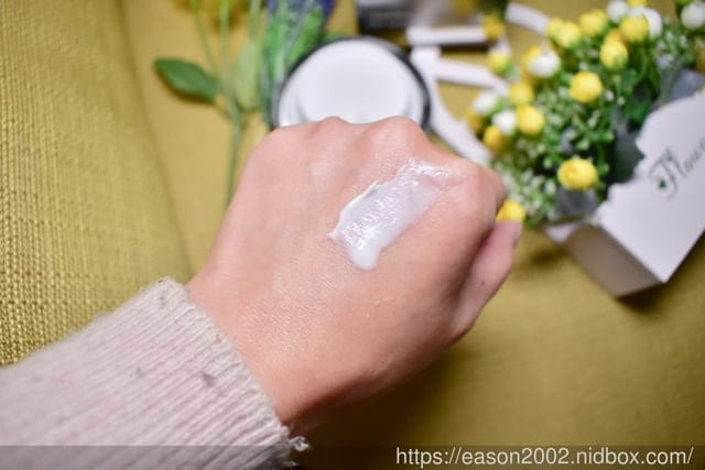 抗老保濕乳霜推薦。朵美拉 初乳超導保濕舒活霜。逆齡保濕凍齡的秘密神器