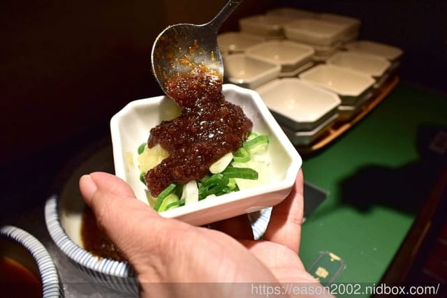 全台最大火鍋集團。樂多多集團/來新莊插旗第二家。狂一鍋 新台式火鍋（新莊八德店）。火鍋迷必吃名店。排隊宵夜名店