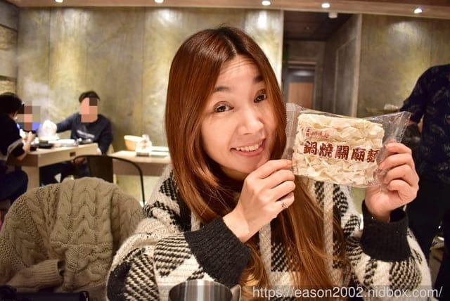 全台最大火鍋集團。樂多多集團/來新莊插旗第二家。狂一鍋 新台式火鍋（新莊八德店）。火鍋迷必吃名店。排隊宵夜名店