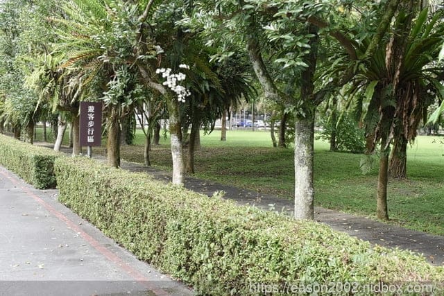 宜蘭免費景點推薦。金車噶瑪蘭威士忌酒廠。結合歐式古堡與日式紅樓的觀光工廠。手刀線上遨遊購預購DIY手作