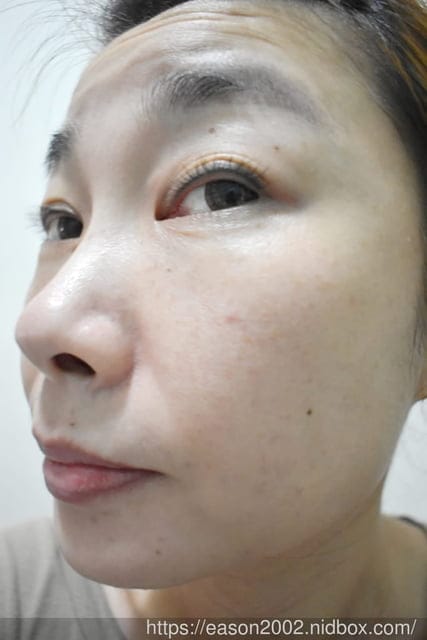 艾洛伊絲ELOISE-奇肌賦活精華。採用高端生物科技技術，萃取培養出高效能防護修補因子。小分子好吸收，保濕滋潤不黏膩