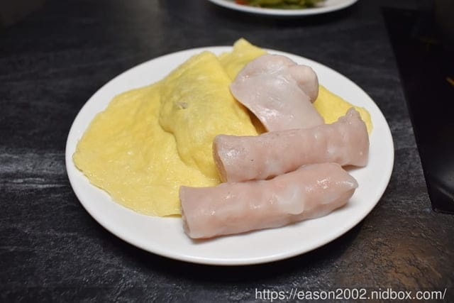 台北中山平價火鍋吃到飽推薦。＃什玖鍋物。NT＄299吃到飽，免費享用蔬食火鍋料自助吧/飲料吧。飯後還有免費霜淇淋可以吃