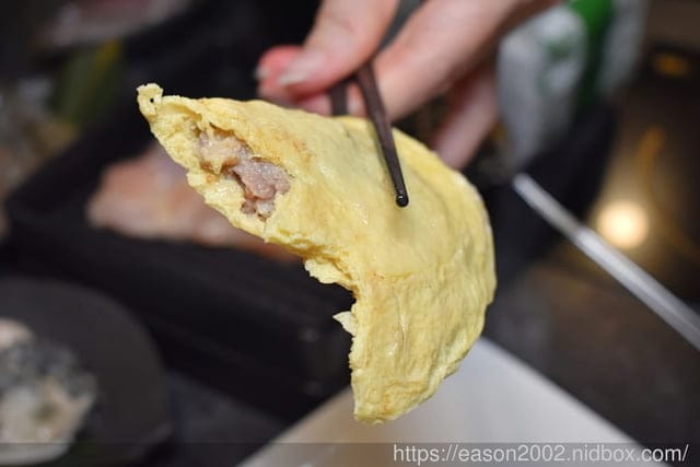 台北中山平價火鍋吃到飽推薦。＃什玖鍋物。NT＄299吃到飽，免費享用蔬食火鍋料自助吧/飲料吧。飯後還有免費霜淇淋可以吃